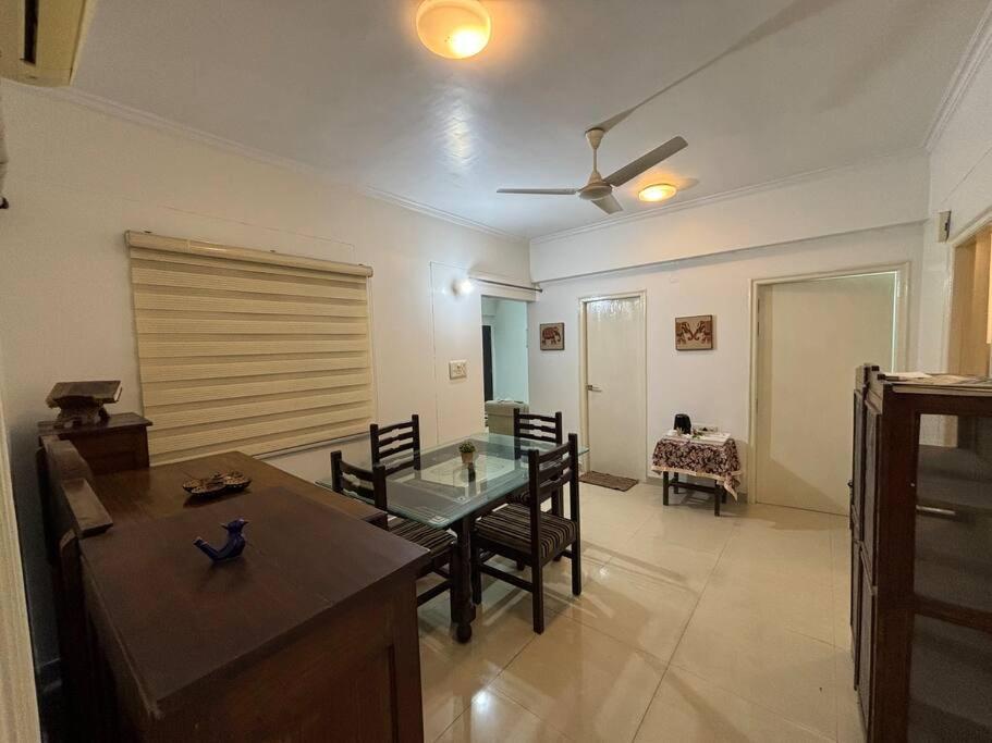 The Grand Ganga Room 2 Near Sangam Allāhābād Junction Zewnętrze zdjęcie
